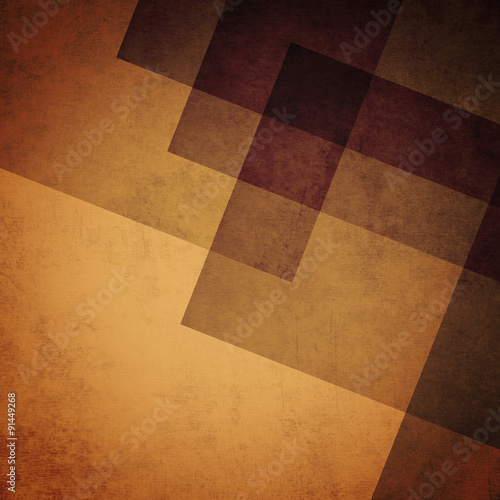 Textured brown background