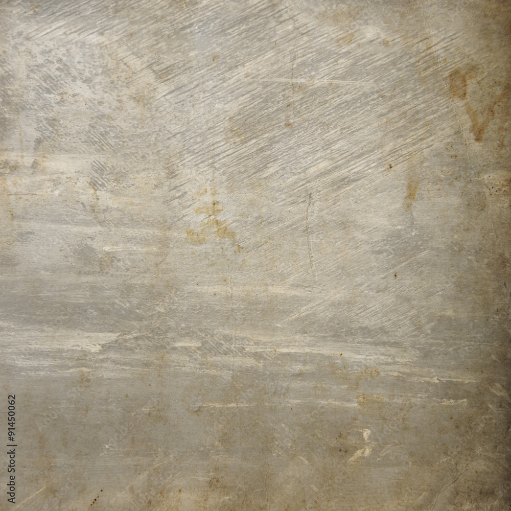 grunge background with space for text or image grunge background with space for text or image