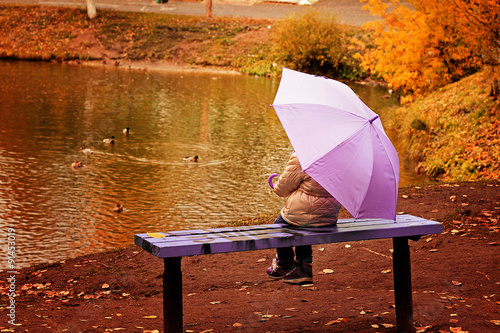 autumn