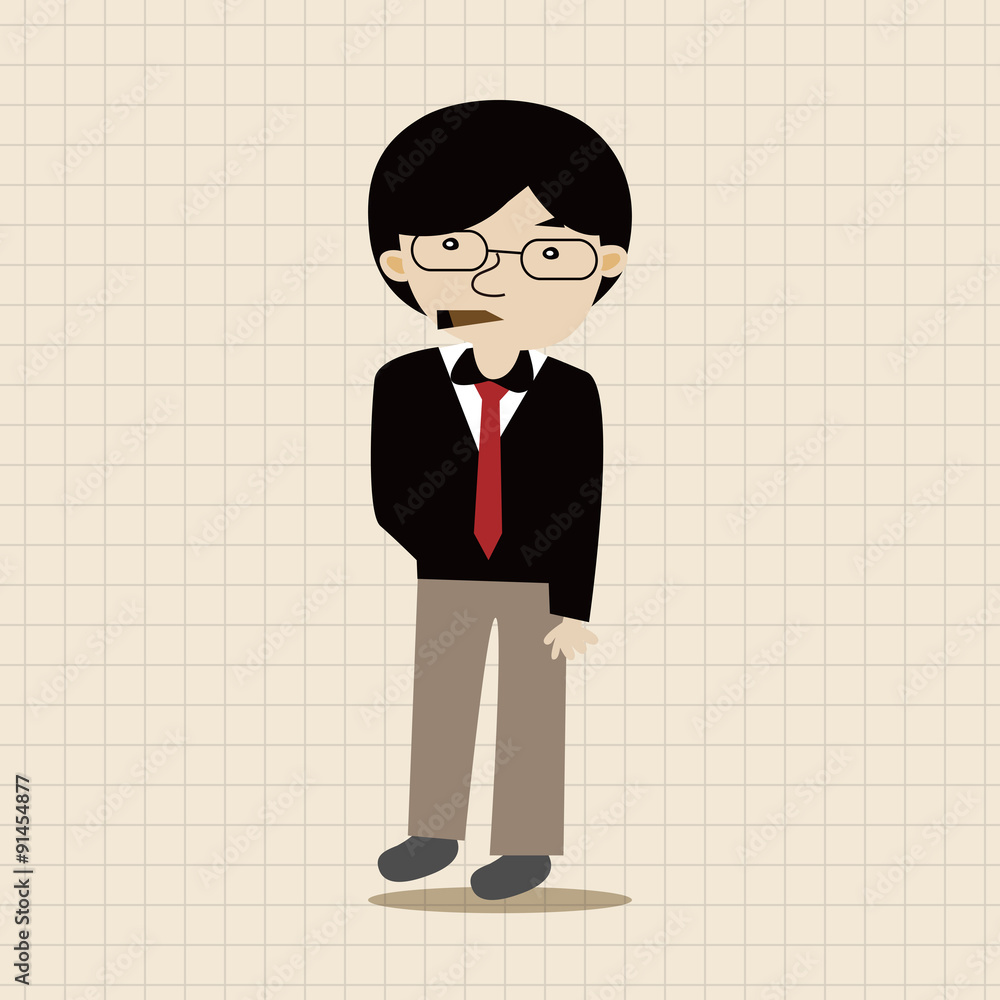 mafia theme elements vector,eps mafia theme elements vector,eps