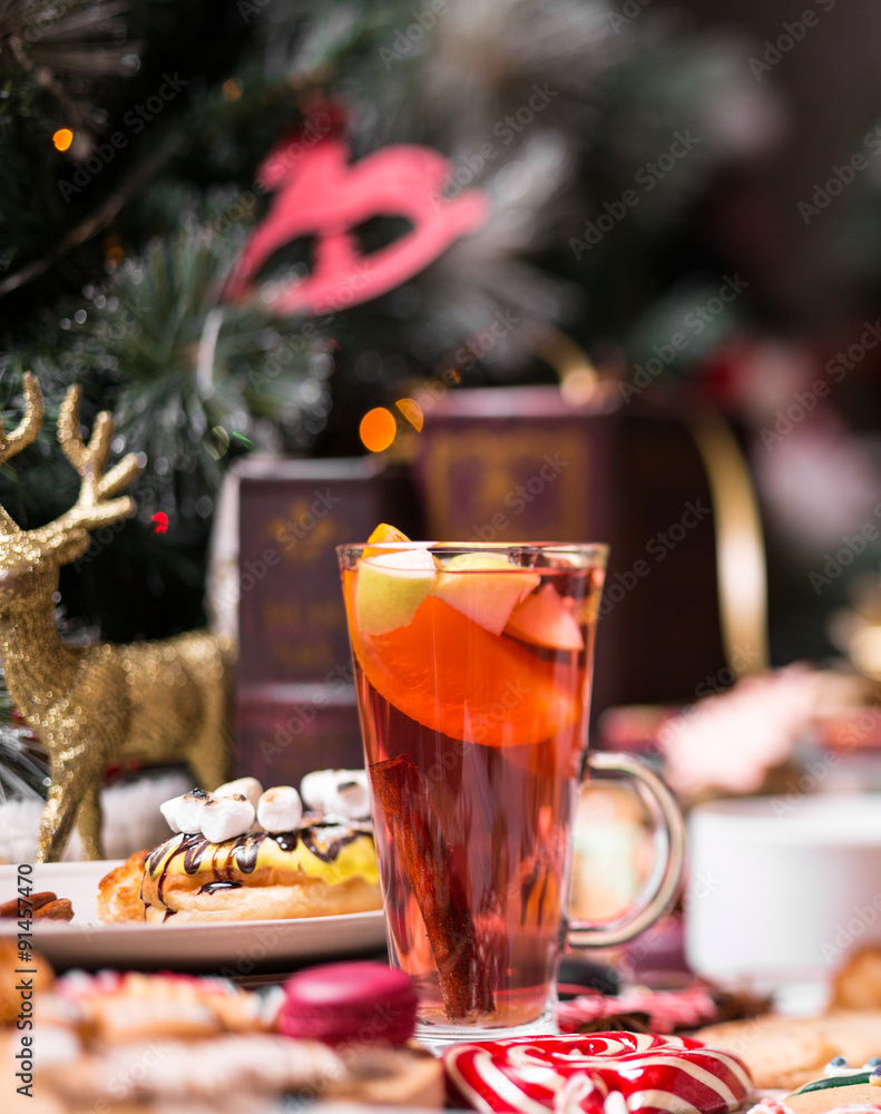 christmas sweets christmas sweets