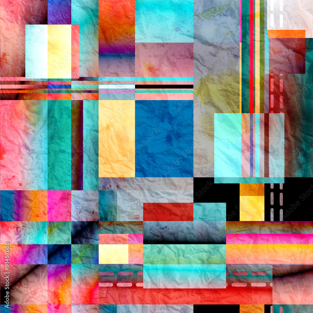 abstract background abstract background