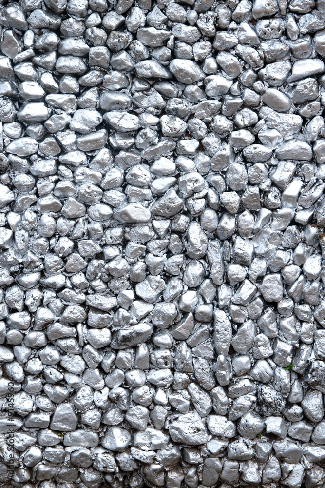 Cement building wall texture and background. Cement building wall texture and background.