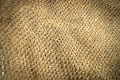  sack texture