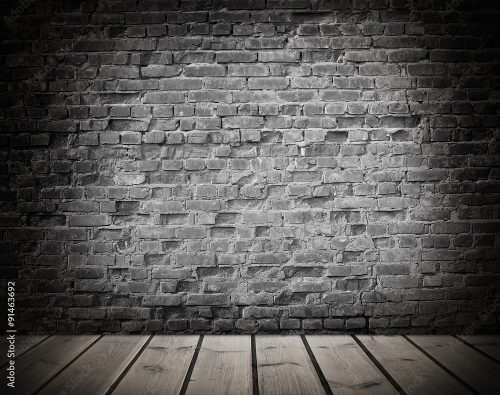 brick brick
