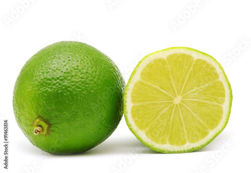  limes
