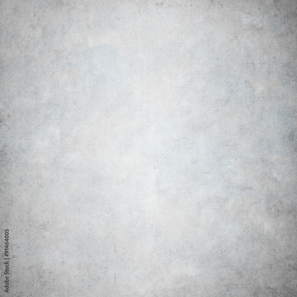 Fototapeta premium retro background