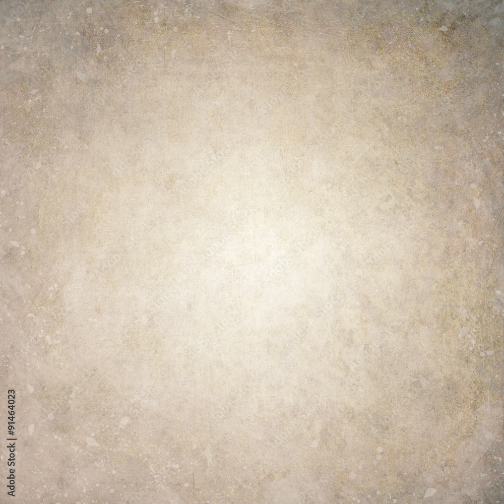 Obraz premium grunge background