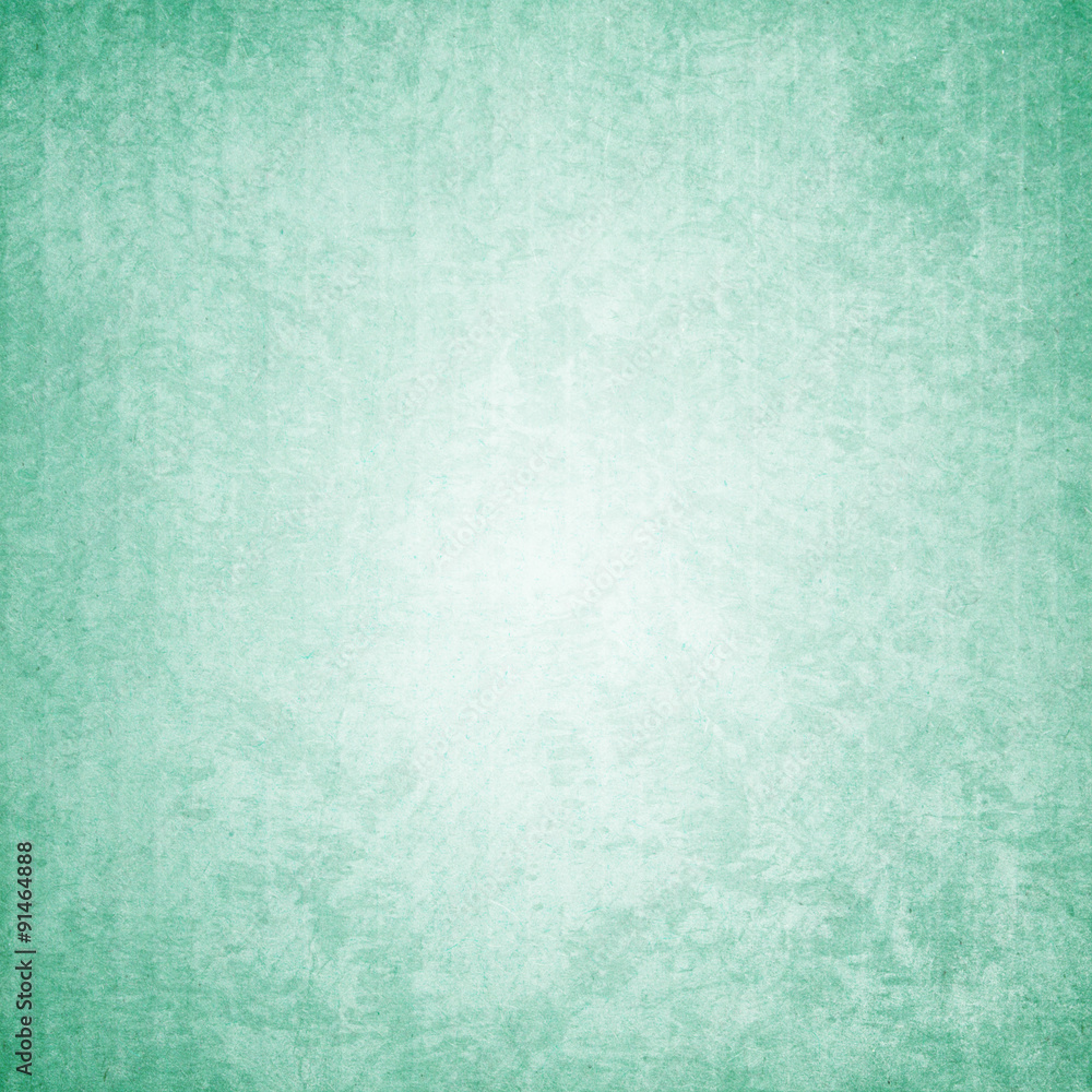 abstract green background abstract green background