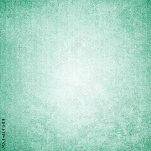 abstract green background