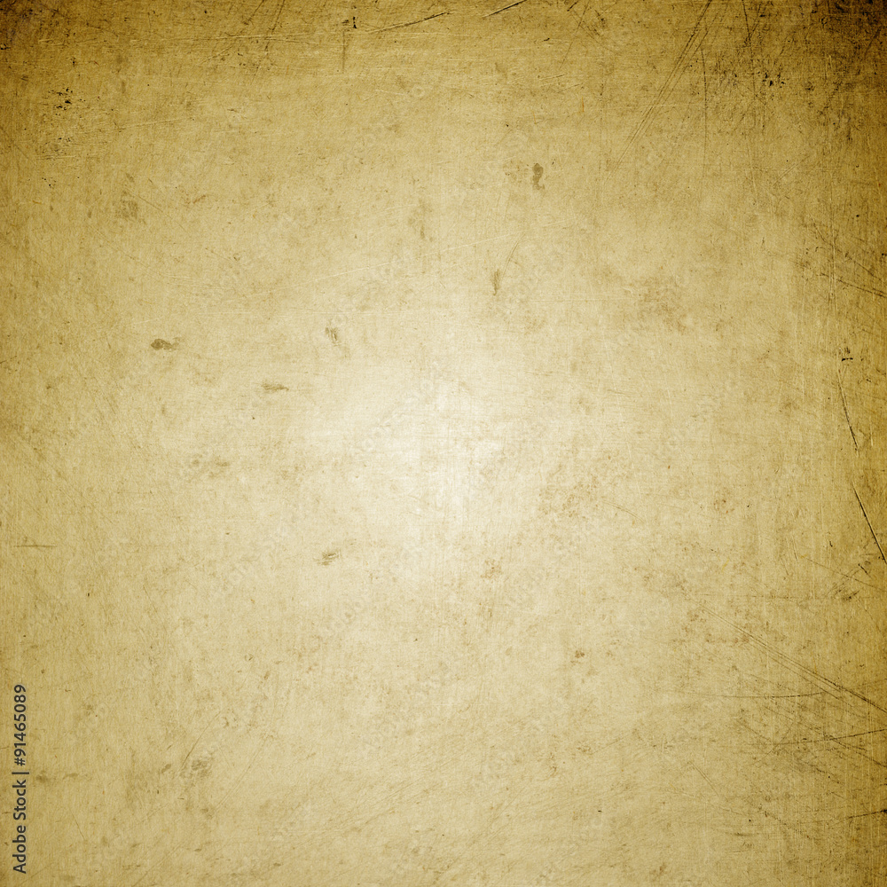 Obraz premium retro tło