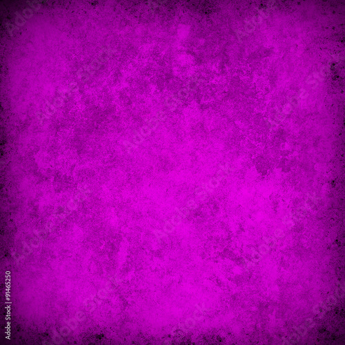 Grunge pink Texture