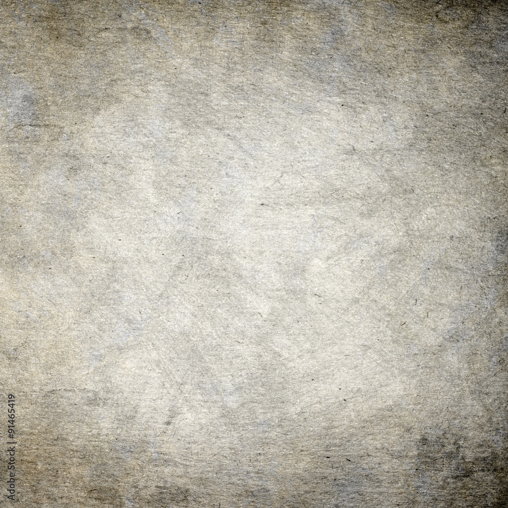 Fototapeta premium grunge background
