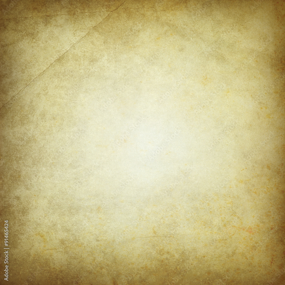 Obraz premium grunge background