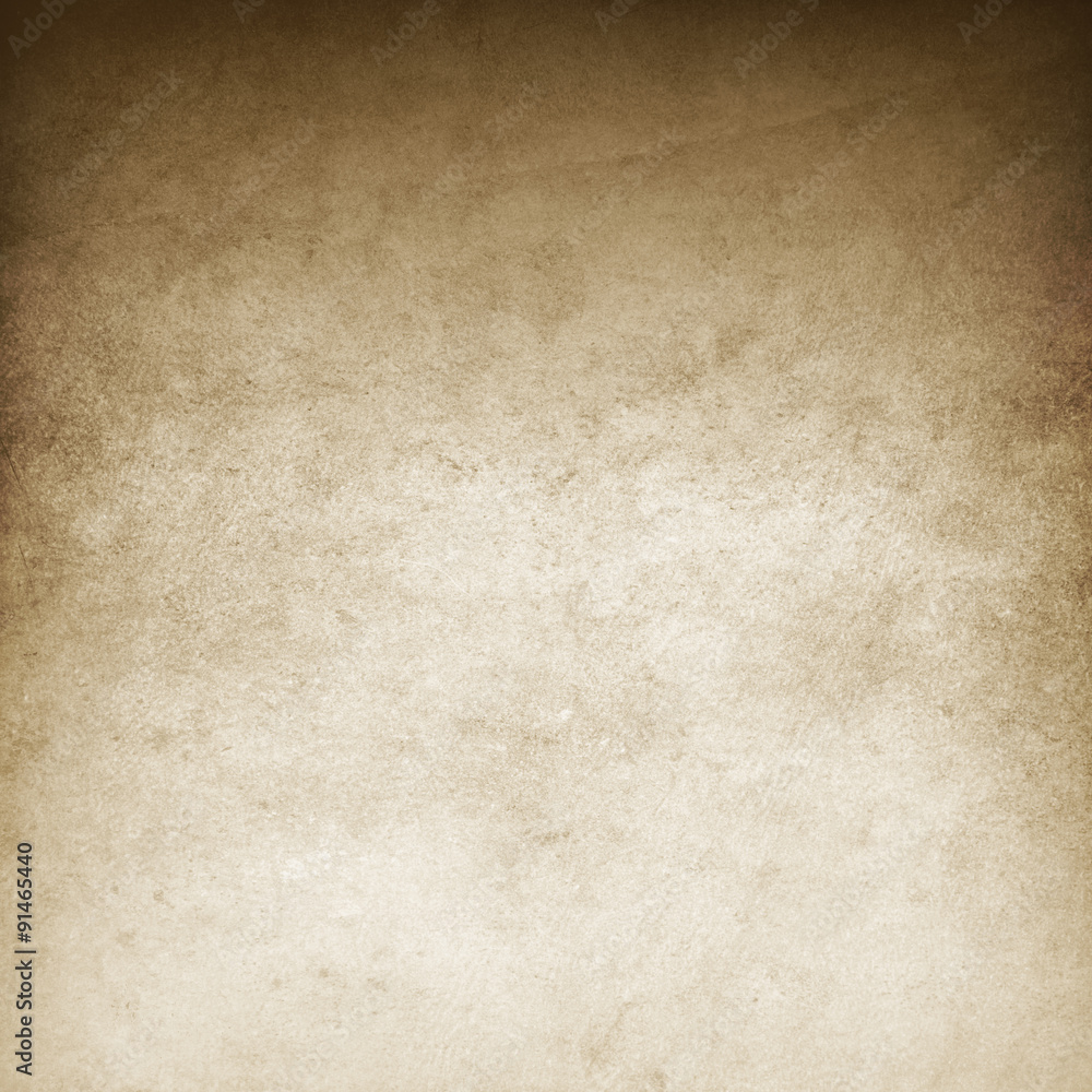 Obraz premium abstract brown background