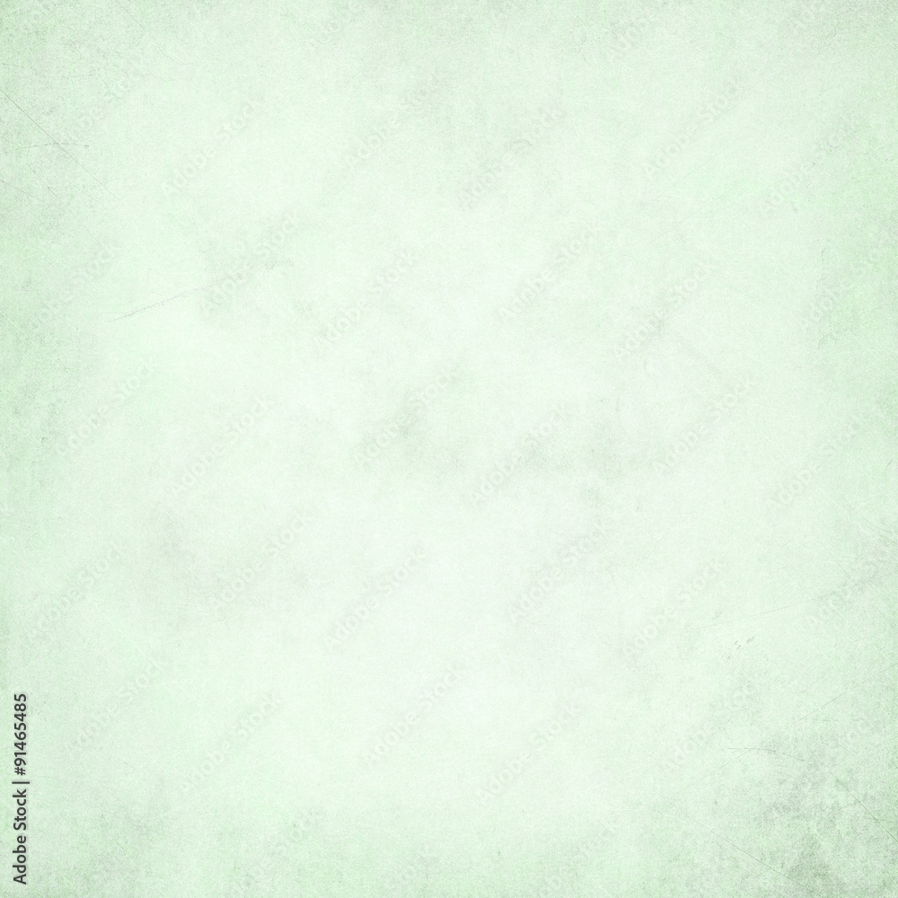 abstract  green background