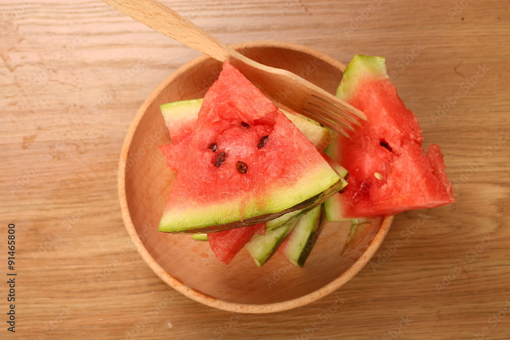 watermelon watermelon