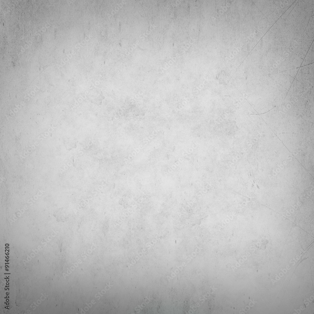 Obraz premium old texture