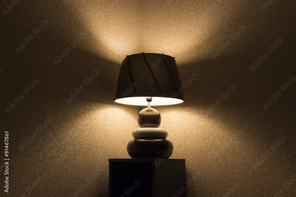 table lamp table lamp
