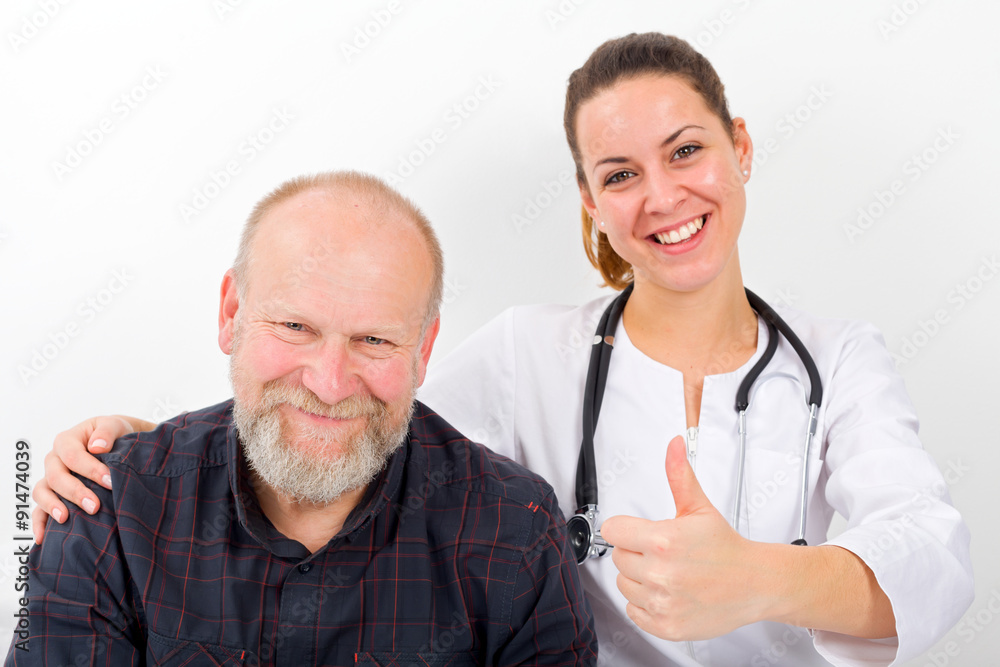 Home care Home care