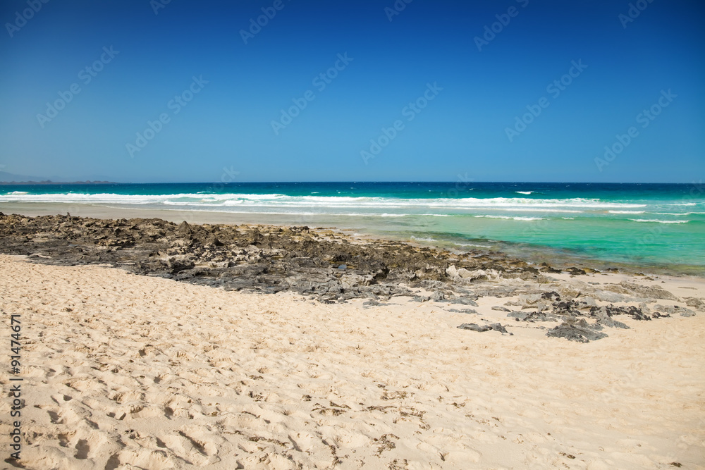 beach beach
