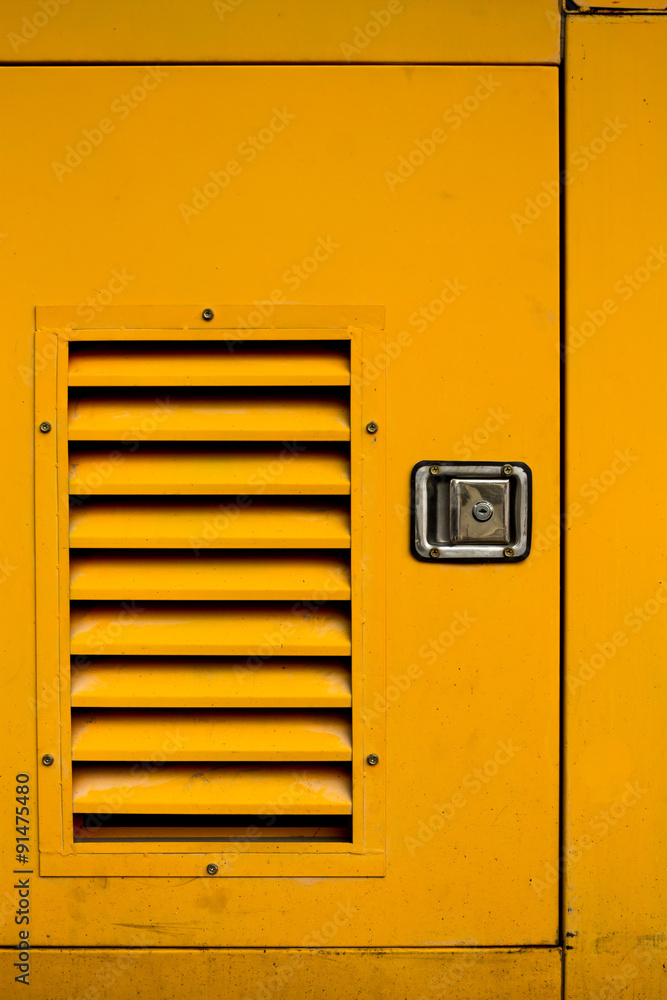 electric box electric box