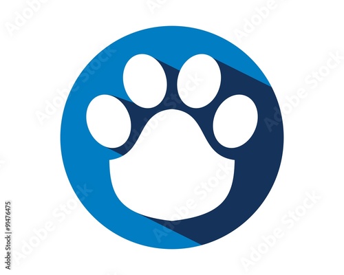 Pet app