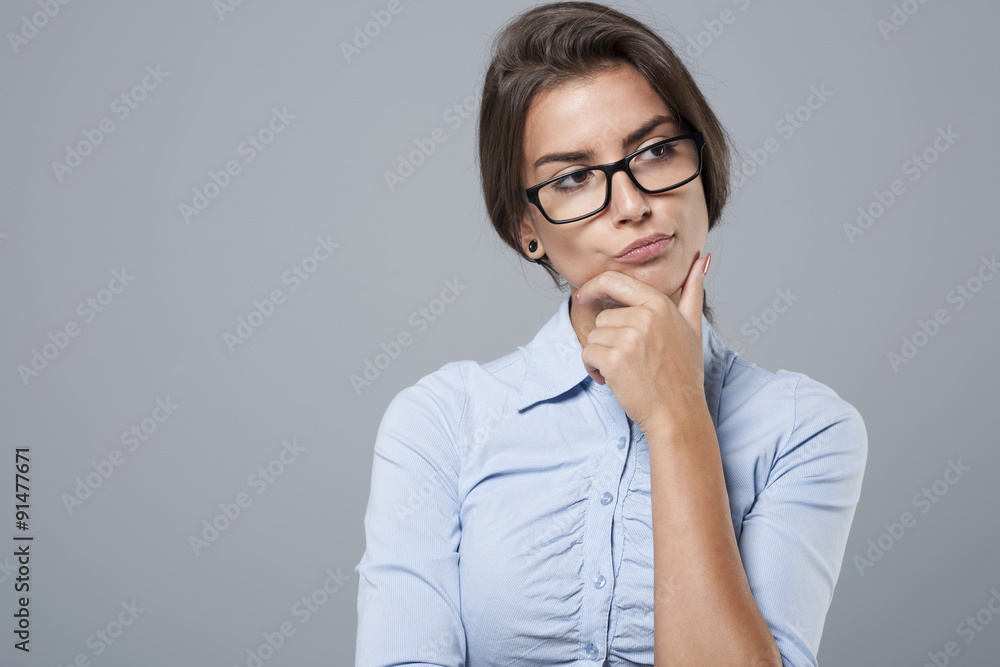 Thinking about new plan for business Thinking about new plan for business