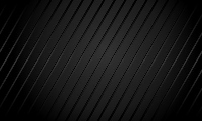 Carbon Line Textures