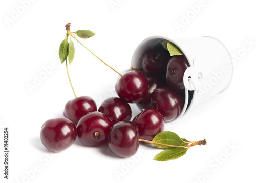 Cherry