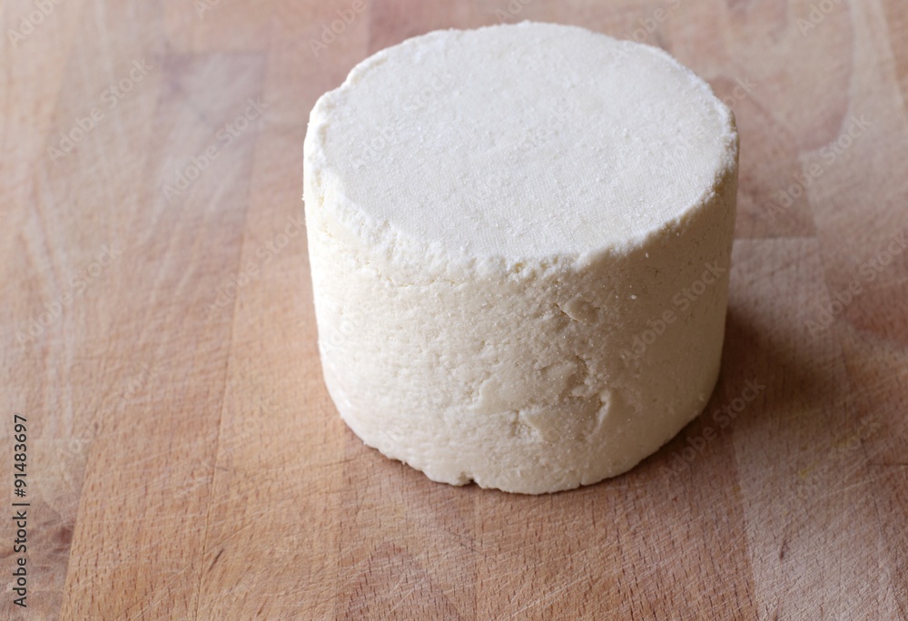 Cheese Cheese