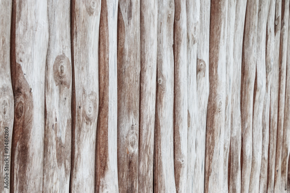 Abstract wooden texture or background Abstract wooden texture or background