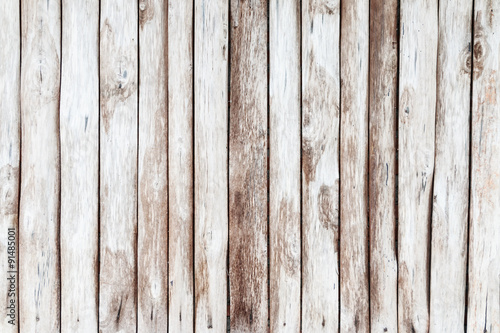Abstract wooden texture or background
