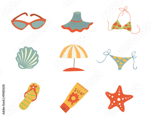 summer_icons