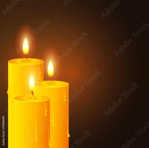 3. Advent