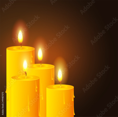 4. Advent