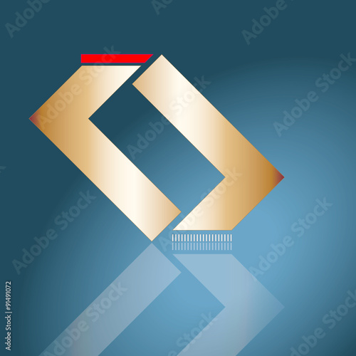 Logo Messtechnik 2