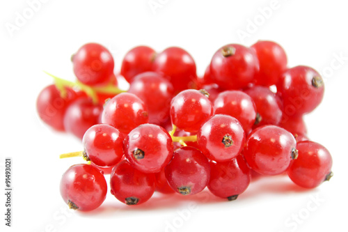 johannisbeeren