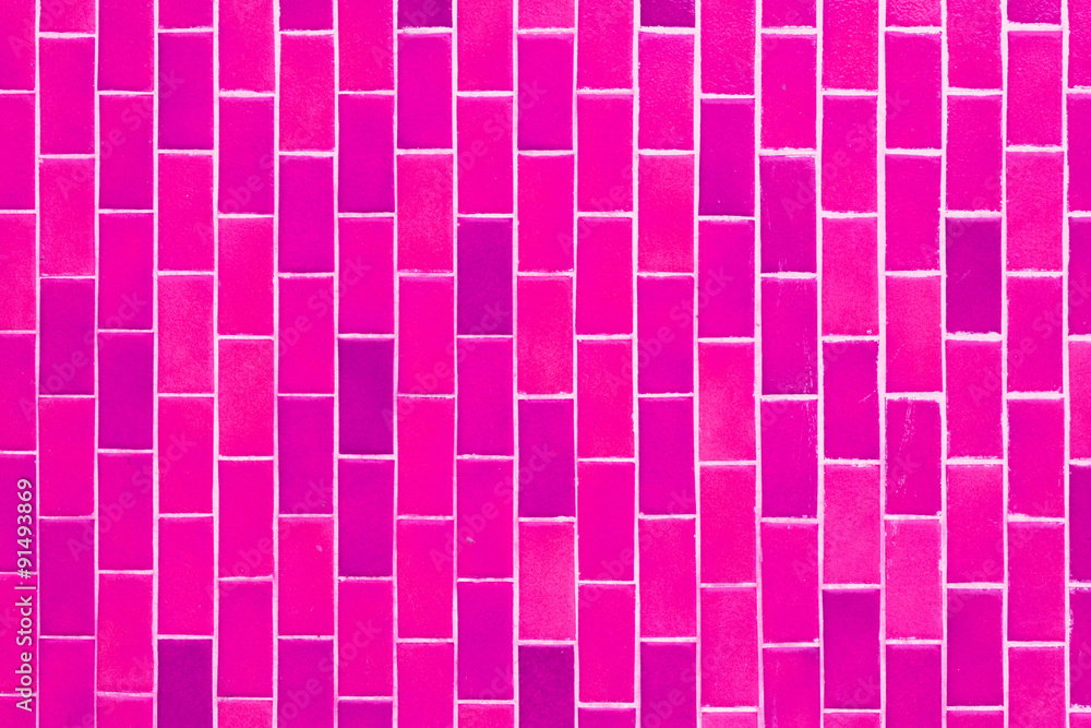 orange mosaic tiles orange mosaic tiles