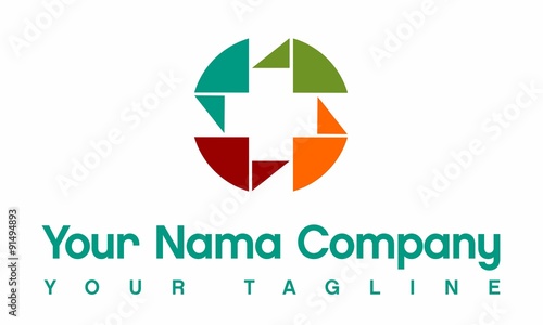 Your Name Company