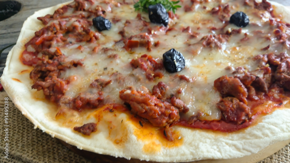 pizza 16092015 pizza 16092015