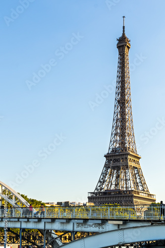 Paris © TheParisPhotographer