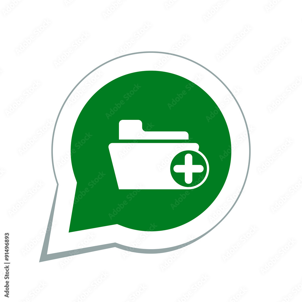 directory add icon directory add icon