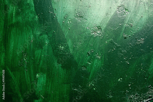 Metal Texture Old Brush Paint