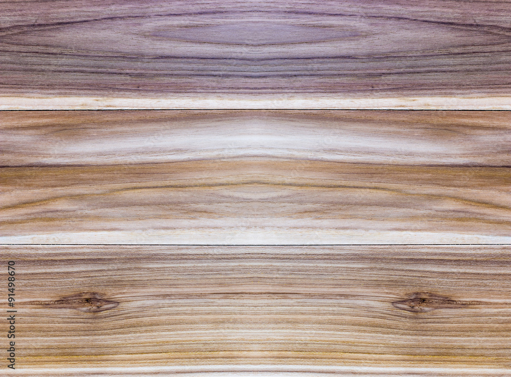 Naklejka premium wood texture. background panels