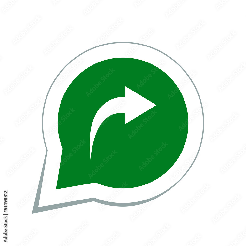 modern arrow icon modern arrow icon