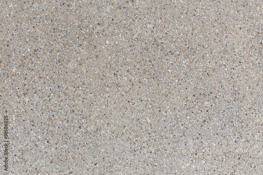 background of sand and small gravel stone texture background of sand and small gravel stone texture