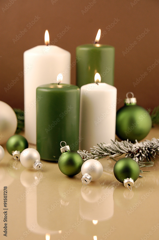 Weihnachten Weihnachten