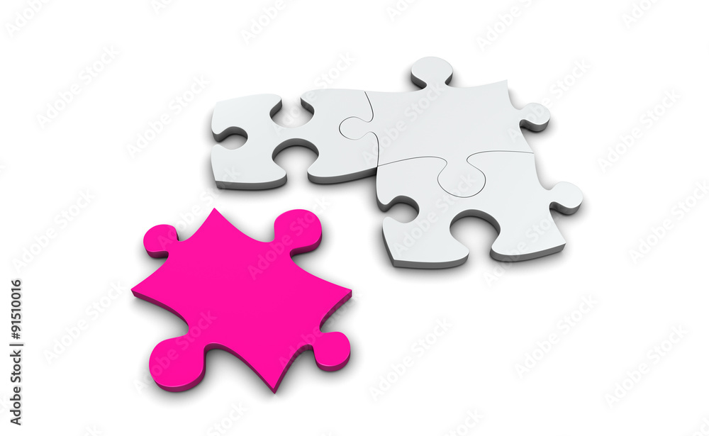 Jigsaw Puzzle Jigsaw Puzzle