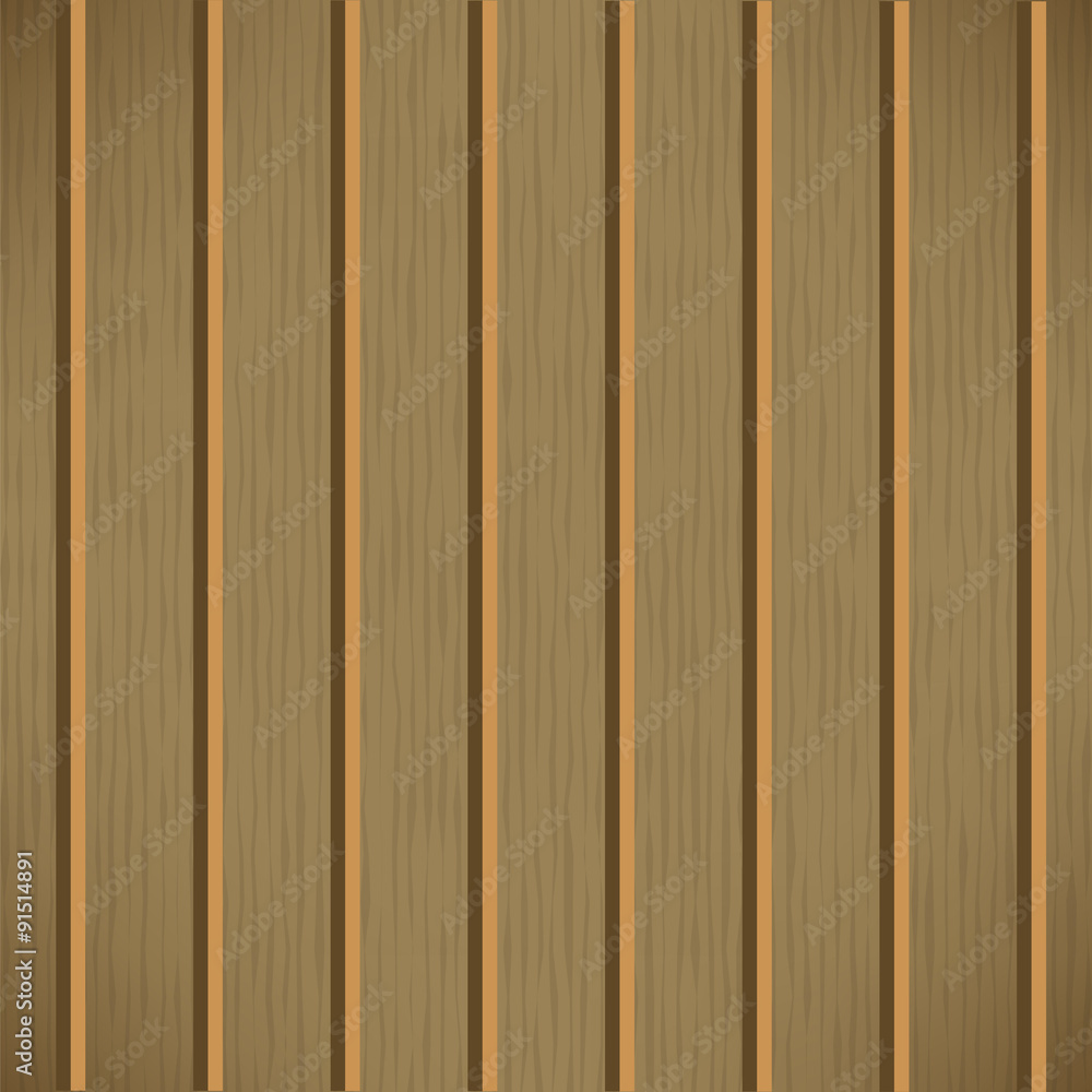 Fototapeta premium Wood Background